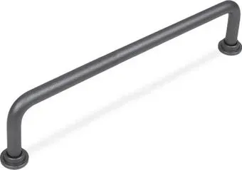 Boyard Nordic RS140GR.5/128