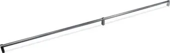 Boyard Dellon RS068BGR.5/960
