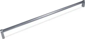 Boyard Dellon RS068BGR.5/480