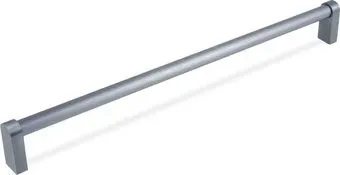 Boyard Dellon RS068BGR.5/320