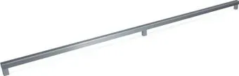 Boyard Allen RS067BGR.5/960