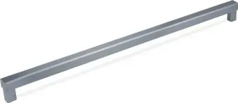 Boyard Allen RS067BGR.5/480
