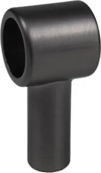 Boyard Hold Original RN001BAP.23