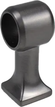 Boyard Hold Classic RN003BAP.23