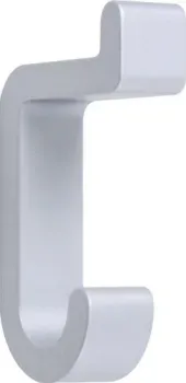 Boyard Duo K202SC.14
