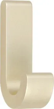 Boyard Uno K108SG.14