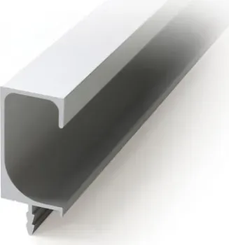 Boyard С-Line RP002SC.1/000/3000