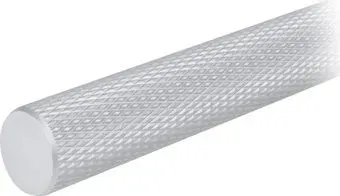 Boyard Romb PR002SC.1/960
