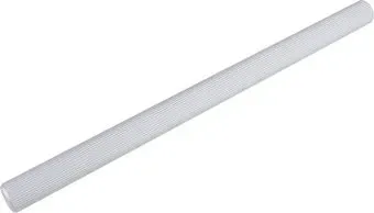 Boyard Line PR003SC.1/128