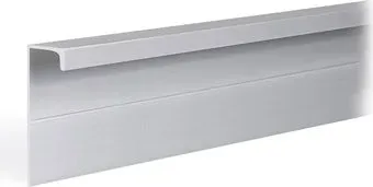 Boyard Legenda RP005SC.1/000/3000