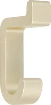 Boyard Duo K202SG.14