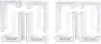 Boyard RZ106.01SC