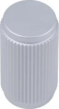Boyard Pop Line RC282SC.4
