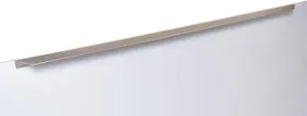 Boyard Rick RS157RCHMP.3/864