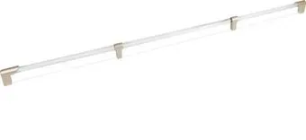 Boyard Novatica RS550RCHMP.1/960
