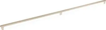 Boyard Creatica RS552RCHMP.1/960