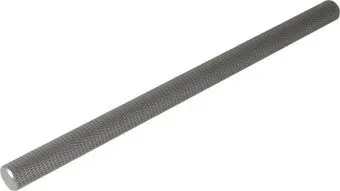 Boyard Romb PR002MBSN.1/128