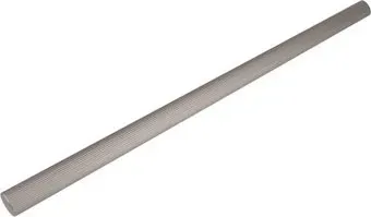 Boyard Line PR003MBSN.1/160