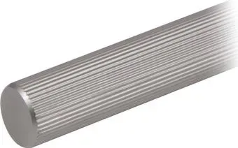 Boyard Line PR003MBSN.1/1152