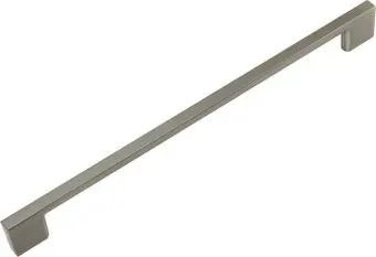 Boyard RS240BSN.4/256