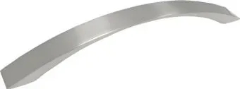 Boyard RS212BSN.3/160