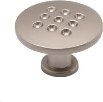 Boyard RC011SN.4