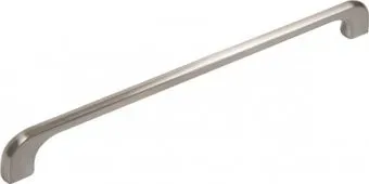 Boyard JetLine RS219BSN.4/224