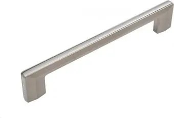 Boyard Arcada RS285BSN/SC.4/160