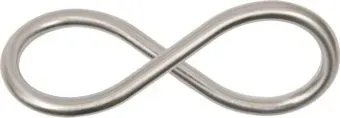 Boyard RS888BSN.3/96