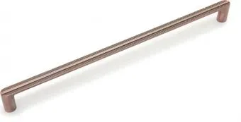Boyard Factura RS320BAC.5/320