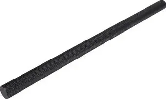 Boyard Romb PR002BL.1/160