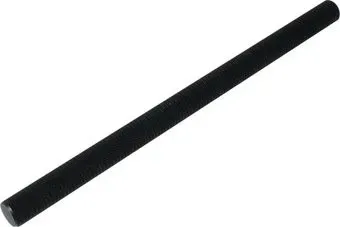 Boyard Romb PR002BL.1/128