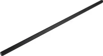 Boyard Line PR003BL.1/320