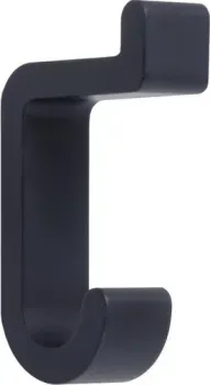 Boyard Duo K202BL.14