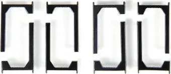 Boyard RZ106.01BL