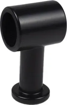 Boyard Hold Strong RN002BL.23