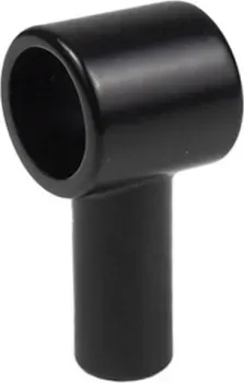 Boyard Hold Original RN001BL.23