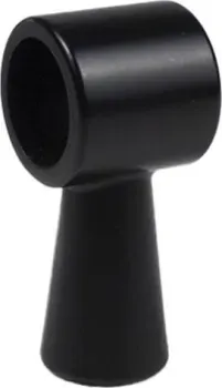 Boyard Hold Conus RN004BL.23