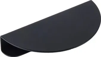 Boyard Stereo RS160BL.23/64