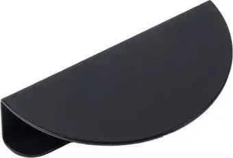 Boyard Stereo RS160BL.23/32