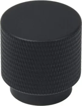 Boyard Roll RC288BL.4
