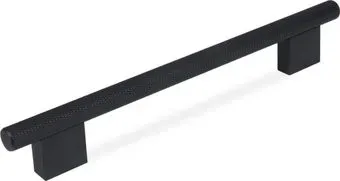 Boyard Rock RS325BL.5/160