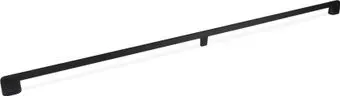 Boyard Progressa RS551BL.1/960