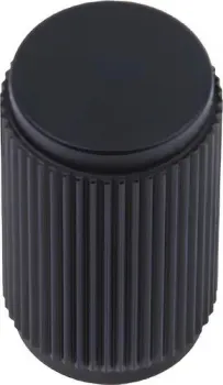 Boyard Pop Line RC282BL.4