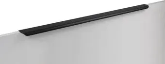 Boyard Monte RT810BL.1/640/700