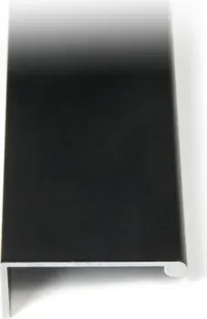 Boyard G-Line RP001BL.1/000/3000