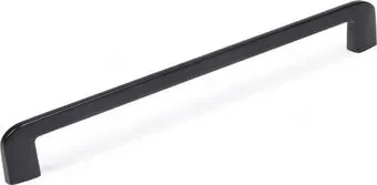 Boyard Direct RS331BL.4/224