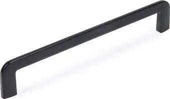 Boyard Direct RS331BL.4/160
