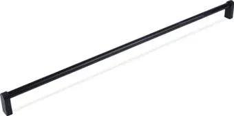 Boyard Dellon RS068BL.5/480