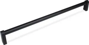 Boyard Dellon RS068BL.5/320